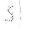 Twig Vines