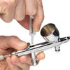 Iwata Lube (Airbrush Lubricant)