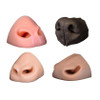 Replacement Noses by Champions Choice