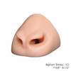 Replacement Noses by Champions Choice