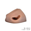 Replacement Noses by Champions Choice