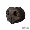 Replacement Noses by Champions Choice