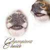 Replacement Mouthpiece - Flehmen by Champions Choice