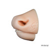 Replacement Mouthpiece - Split Lip by Champions Choice