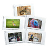 Reference Books-Bird Photo (4x6)