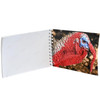 Bird Photo Books (4x6) - Matuska Taxidermy Supply Company