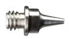 Fluid Nozzle for Custom Micron CM-C Plus - Matuska Taxidermy Supply Company