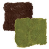 Moss Mat Sheet
