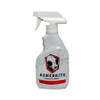 Whitener | BoneBrite (Premium)