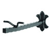 Skull Brackets