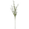 Twig Branch w/ Moss-Brown (44")