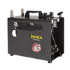 Compressor-Iwata (Smart Jet Pro Air)