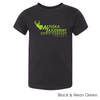 Youth T-Shirt - MTS