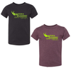 Youth T-Shirt - MTS