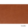 Deer Leather