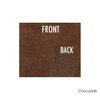 Deer Leather (Suede)