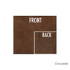 Deer Leather (Suede)