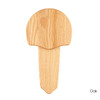 Panels-Turkey Mounting Kits