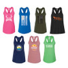 Tank Tops