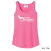 Tank Tops