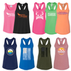 Tank Tops