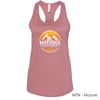 Tank Tops