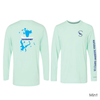 Performance | Long Sleeve