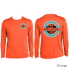 Performance | Long Sleeve