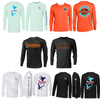 Performance | Long Sleeve