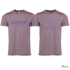 T-Shirts (Ultra Soft)