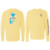 Long Sleeve (Ultra Soft)
