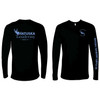 Long Sleeve (Ultra Soft)