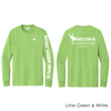 Long Sleeve (Ultra Soft)