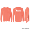 Long Sleeve (Ultra Soft)