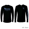 Long Sleeve (Ultra Soft)