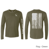 Long Sleeve (Ultra Soft)