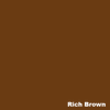 Paint-Life Tone | Lacquer