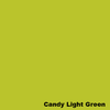 Paint-Life Tone | Lacquer