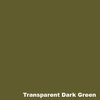 Paint-Life Tone | Lacquer