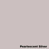 Paint-Life Tone | Lacquer