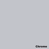 Paint-Life Tone | Lacquer
