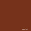 Paint-Life Tone | Lacquer