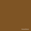 Paint-Life Tone | Lacquer