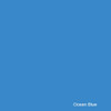 Paint-Life Tone | Lacquer