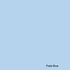 Paint-Life Tone | Lacquer