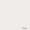 Paint-Life Tone | Lacquer