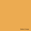 Paint-Life Tone | Lacquer