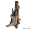 Artificial Driftwood