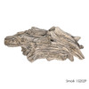 Artificial Driftwood
