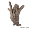 Artificial Driftwood